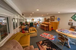 20810 Parkfield Ave, Jordan, MN 55352 - Photo 26