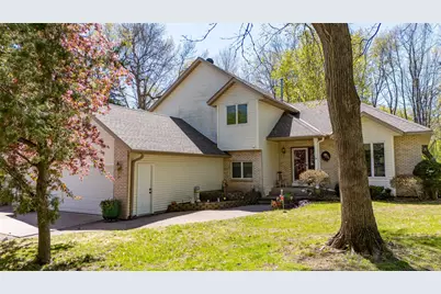20810 Parkfield Avenue, Jordan, MN 55352 - Photo 1