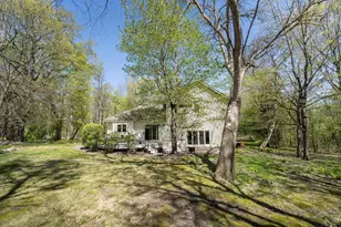 20810 Parkfield Ave, Jordan, MN 55352 - Photo 14