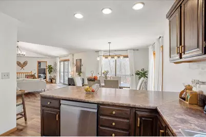 8321 Timber Lane, Lake Shore, MN 56468 - Photo 6