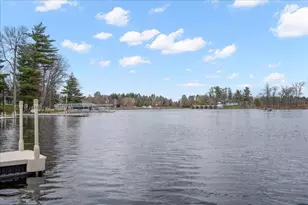 8321 Timber Ln, Lake Shore, MN 56468 - Photo 26