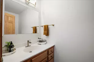 8321 Timber Ln, Lake Shore, MN 56468 - Photo 8