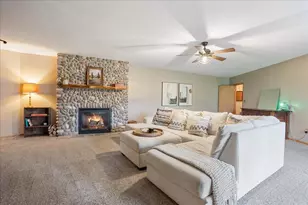 8321 Timber Ln, Lake Shore, MN 56468 - Photo 14