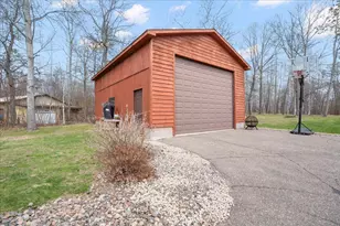 8321 Timber Ln, Lake Shore, MN 56468 - Photo 22