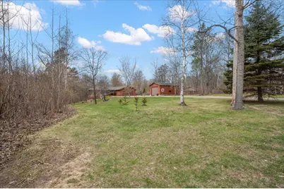 8321 Timber Lane, Lake Shore, MN 56468 - Photo 22