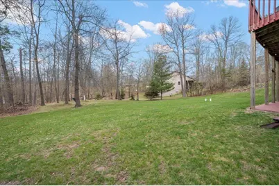 8321 Timber Lane, Lake Shore, MN 56468 - Photo 20