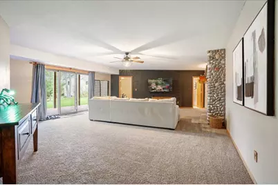 8321 Timber Lane, Lake Shore, MN 56468 - Photo 12