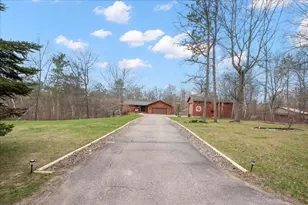8321 Timber Ln, Lake Shore, MN 56468 - Photo 24