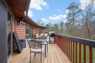 8321 Timber Ln, Lake Shore, MN 56468 - Photo 18