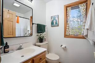 8321 Timber Ln, Lake Shore, MN 56468 - Photo 12