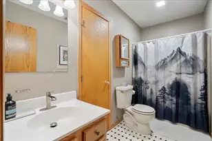 8321 Timber Ln, Lake Shore, MN 56468 - Photo 16