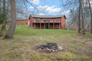 8321 Timber Ln, Lake Shore, MN 56468 - Photo 20