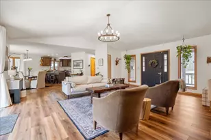 8321 Timber Ln, Lake Shore, MN 56468 - Photo 4