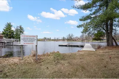 8321 Timber Lane, Lake Shore, MN 56468 - Photo 24
