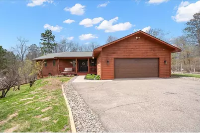 8321 Timber Lane, Lake Shore, MN 56468 - Photo 1