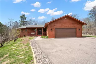 8321 Timber Ln, Lake Shore, MN 56468 - Photo 1