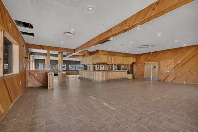 16496 149th Street SE, Big Lake, MN 55309 - Photo 18