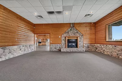 16496 149th Street SE, Big Lake, MN 55309 - Photo 12