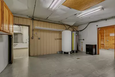 16496 149th Street SE, Big Lake, MN 55309 - Photo 36