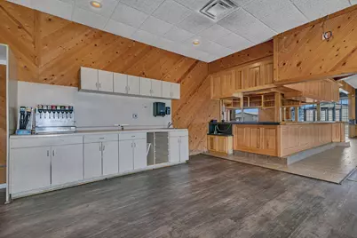 16496 149th Street SE, Big Lake, MN 55309 - Photo 14