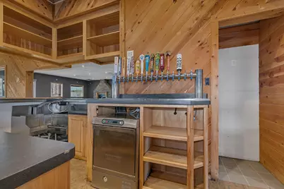 16496 149th Street SE, Big Lake, MN 55309 - Photo 22