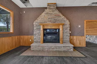 16496 149th Street SE, Big Lake, MN 55309 - Photo 8
