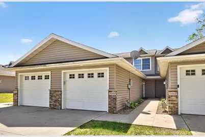 3046 River Falls Road NW, Rochester, MN 55901 - Photo 1