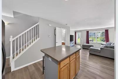 3046 River Falls Road NW, Rochester, MN 55901 - Photo 8