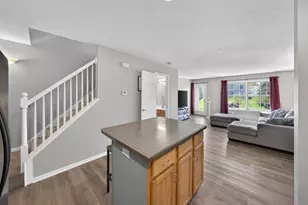 3046 River Falls Rd NW, Rochester, MN 55901 - Photo 8