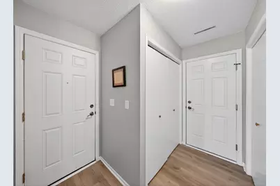 3046 River Falls Road NW, Rochester, MN 55901 - Photo 2