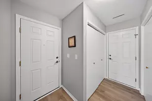 3046 River Falls Rd NW, Rochester, MN 55901 - Photo 2