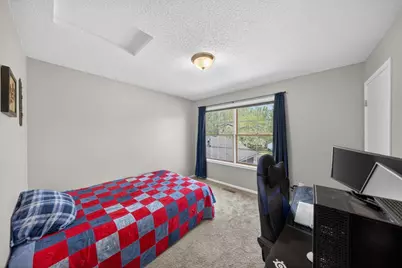 3046 River Falls Road NW, Rochester, MN 55901 - Photo 18