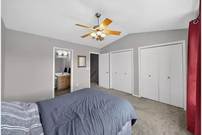 3046 River Falls Road NW, Rochester, MN 55901 - Photo 16