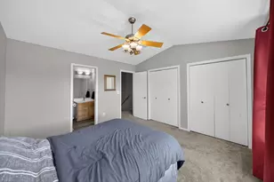 3046 River Falls Rd NW, Rochester, MN 55901 - Photo 16