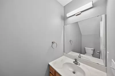 3046 River Falls Road NW, Rochester, MN 55901 - Photo 14