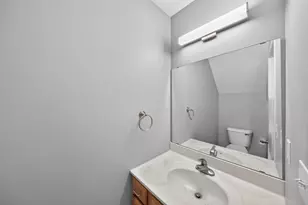 3046 River Falls Rd NW, Rochester, MN 55901 - Photo 14