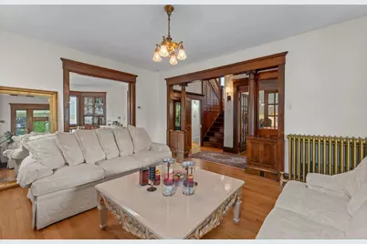 802 Ashland Avenue, Saint Paul, MN 55104 - Photo 16