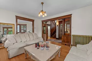 802 Ashland Ave, Saint Paul, MN 55104 - Photo 16