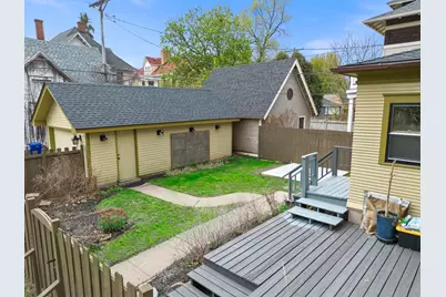802 Ashland Avenue, Saint Paul, MN 55104 - Photo 66