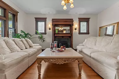 802 Ashland Avenue, Saint Paul, MN 55104 - Photo 20