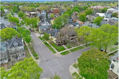 802 Ashland Avenue, Saint Paul, MN 55104 - Photo 70