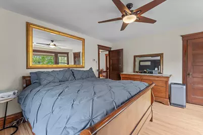 802 Ashland Avenue, Saint Paul, MN 55104 - Photo 42