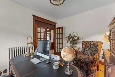 802 Ashland Avenue, Saint Paul, MN 55104 - Photo 22