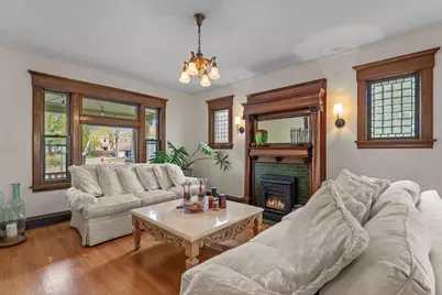 802 Ashland Avenue, Saint Paul, MN 55104 - Photo 12