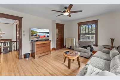 802 Ashland Avenue, Saint Paul, MN 55104 - Photo 48