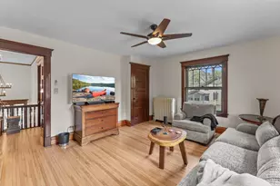 802 Ashland Ave, Saint Paul, MN 55104 - Photo 48