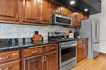 802 Ashland Avenue, Saint Paul, MN 55104 - Photo 28