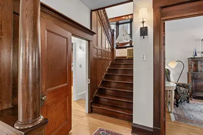 802 Ashland Avenue, Saint Paul, MN 55104 - Photo 36