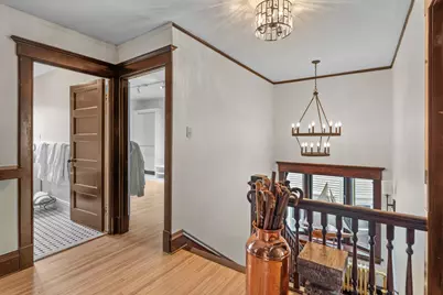 802 Ashland Avenue, Saint Paul, MN 55104 - Photo 38