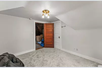 802 Ashland Avenue, Saint Paul, MN 55104 - Photo 54